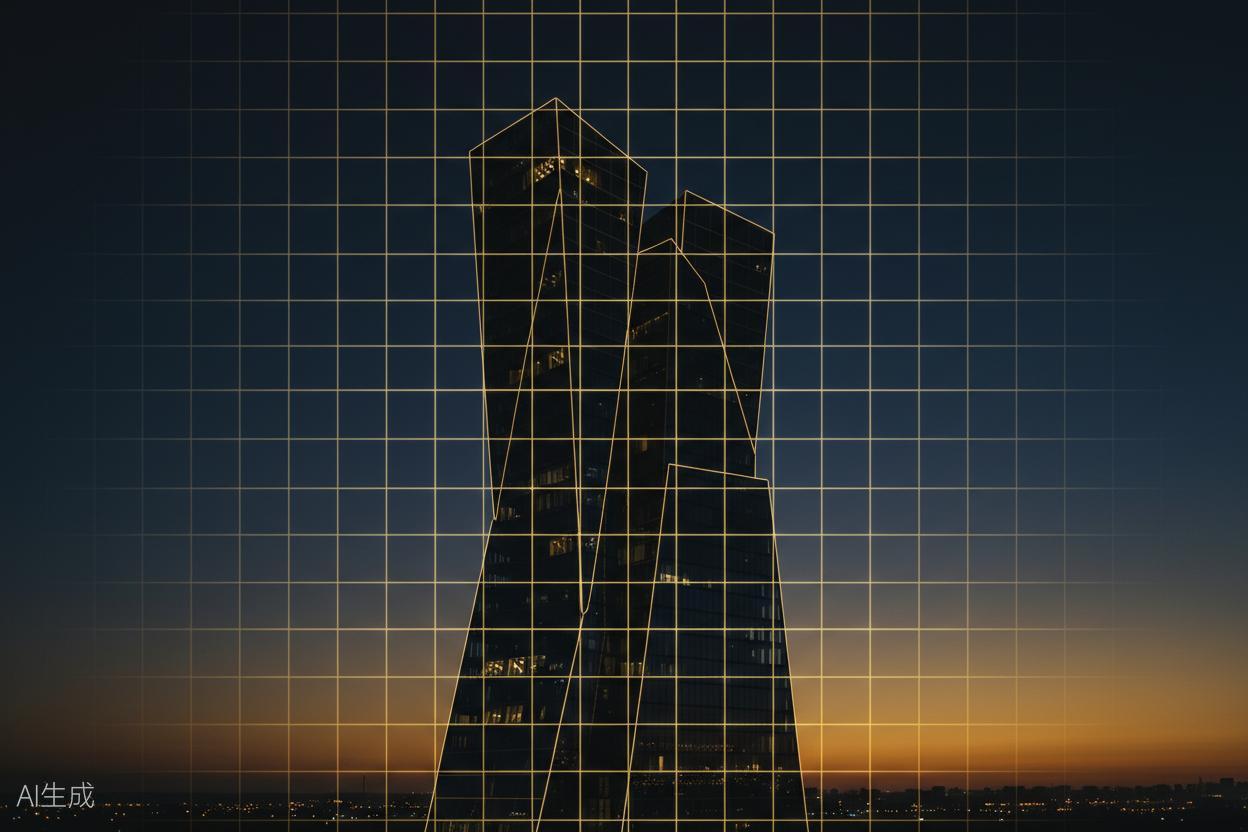 宁夏不溶性微粒分析仪厂家;